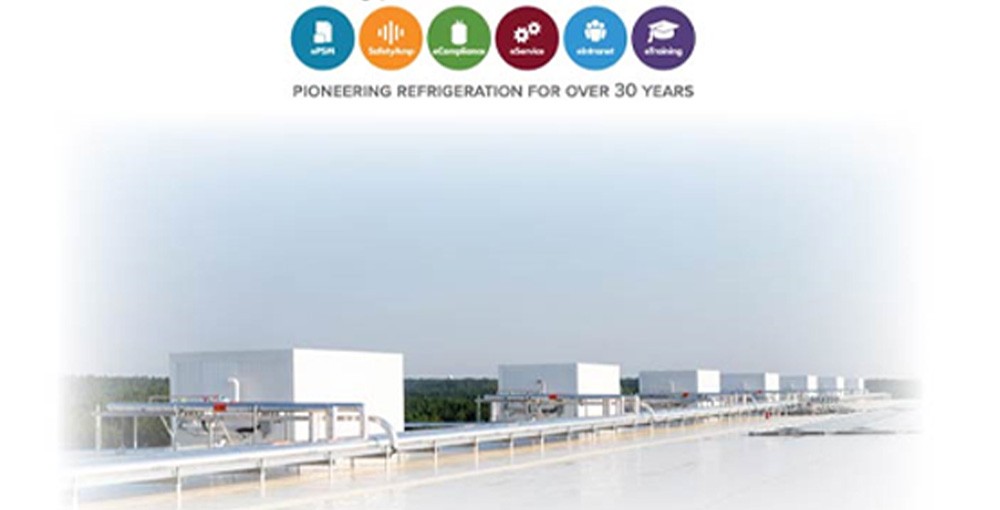 RSES and RETA Merger Moves Forward - IIAR